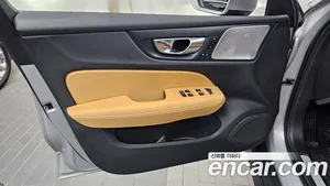 Volvo V60, 2024 — миниатюра 14