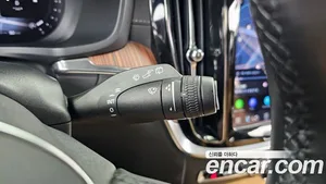 Volvo V60, 2024 — миниатюра 27