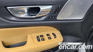 Volvo V60, 2024 — миниатюра 28