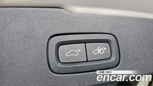 Volvo V60, 2024 — миниатюра 32