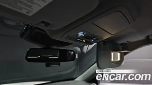 Ford Explorer, 2023 — миниатюра 28
