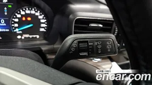 Ford Explorer, 2023 — миниатюра 30