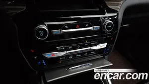 Ford Explorer, 2023 — миниатюра 35