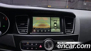 Kia K7, 2014 — миниатюра 15