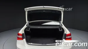 Kia K7, 2014 — миниатюра 20