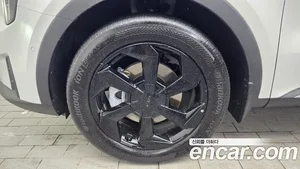 Kia Sorento, 2026 — миниатюра 5