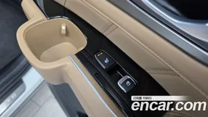 Kia Sorento, 2026 — миниатюра 18