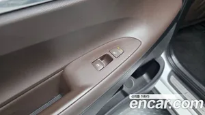 Hyundai Grandeur, 2022 — миниатюра 25