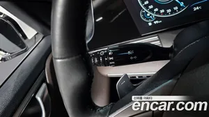 Hyundai Grandeur, 2022 — миниатюра 29