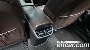 Hyundai Grandeur, 2022 — миниатюра 32
