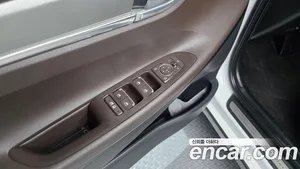 Hyundai Grandeur, 2022 — миниатюра 33