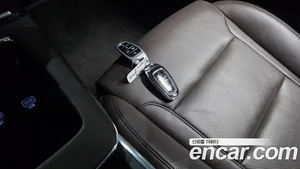 Hyundai Grandeur, 2022 — миниатюра 34