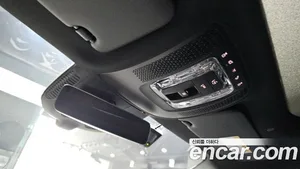 Mercedes-Benz CLA-Class, 2024 — миниатюра 24