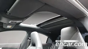 Mercedes-Benz CLA-Class, 2024 — миниатюра 25