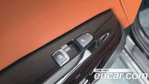 Kia K5, 2024 — миниатюра 18