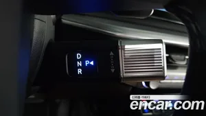 Hyundai Grandeur, 2023 — миниатюра 9
