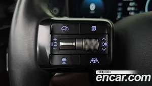 Hyundai Grandeur, 2023 — миниатюра 16