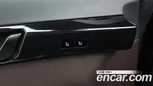 Hyundai Grandeur, 2023 — миниатюра 17