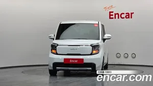 Kia RAY, 2023 — миниатюра 3
