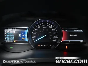 Ford Explorer, 2018 — миниатюра 8