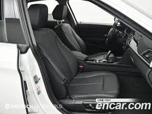 BMW Gran Turismo, 2019 — миниатюра 10