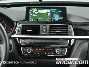 BMW Gran Turismo, 2019 — миниатюра 14