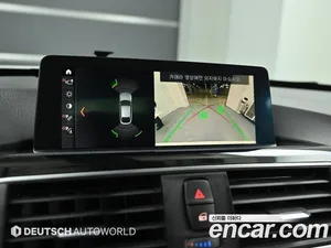 BMW Gran Turismo, 2019 — миниатюра 15