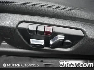 BMW Gran Turismo, 2019 — миниатюра 16
