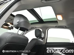 BMW Gran Turismo, 2019 — миниатюра 19