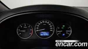 Hyundai Starex, 2018 — миниатюра 11