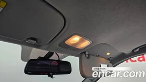 Hyundai Starex, 2018 — миниатюра 20