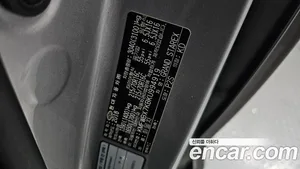 Hyundai Starex, 2018 — миниатюра 24