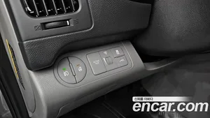 Hyundai Starex, 2018 — миниатюра 25