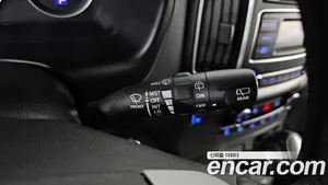 Hyundai Starex, 2018 — миниатюра 26