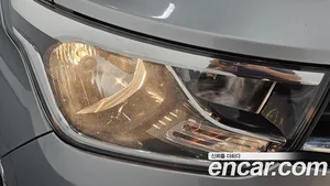 Hyundai Starex, 2018 — миниатюра 8