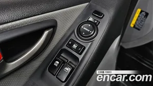 Hyundai Starex, 2018 — миниатюра 27