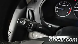 Hyundai Starex, 2018 — миниатюра 28