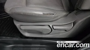 Hyundai Starex, 2018 — миниатюра 29