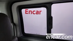 Hyundai Starex, 2018 — миниатюра 30