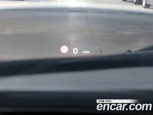 Mini Cooper, 2021 — миниатюра 16