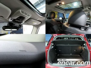 Mini Cooper, 2021 — миниатюра 20