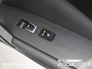 Hyundai Grandeur, 2016 — миниатюра 16