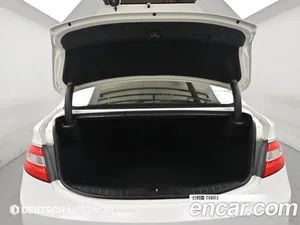 Hyundai Grandeur, 2016 — миниатюра 19