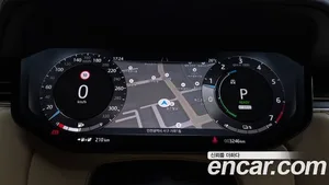 Land Rover Range Rover, 2025 — миниатюра 11