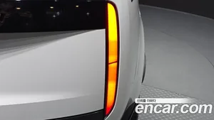Land Rover Range Rover, 2025 — миниатюра 9