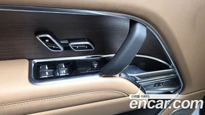 Land Rover Range Rover, 2025 — миниатюра 33