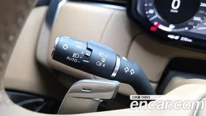 Land Rover Range Rover, 2025 — миниатюра 35