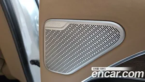 Land Rover Range Rover, 2025 — миниатюра 37