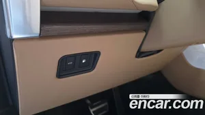 Land Rover Range Rover, 2025 — миниатюра 41