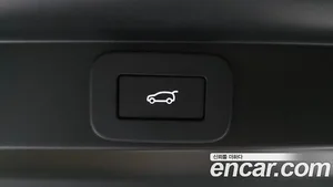 Land Rover Range Rover, 2025 — миниатюра 43